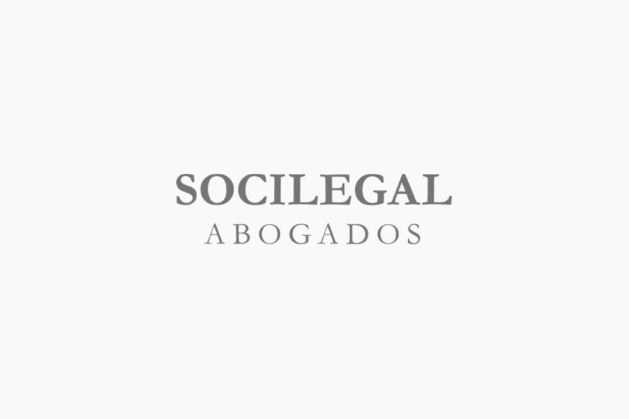 Socilegal