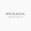 socilegal abogados