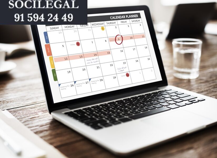 tiempo resolucion aneca