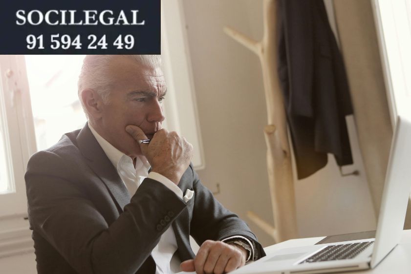 Indemnización interinos