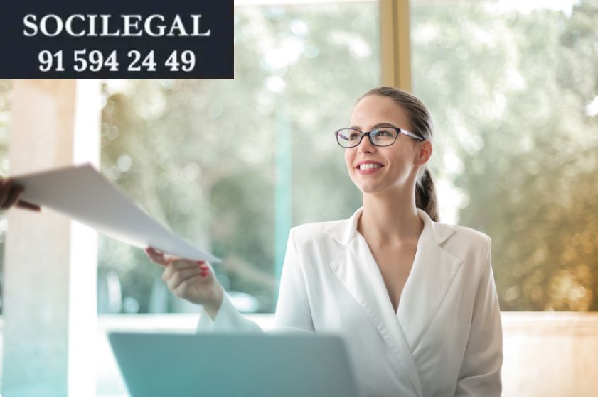 ¿Se puede despedir a un funcionario?