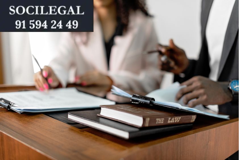 Procedimiento Abreviado Contencioso Administrativo