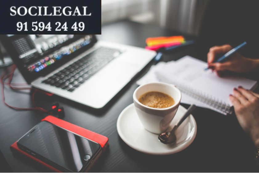 El procedimiento administrativo