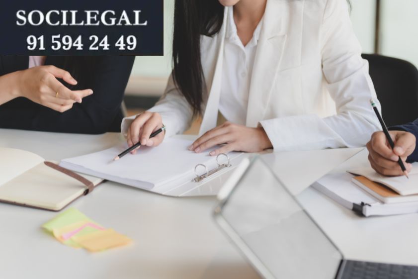 Qué es el procedimiento de apremio