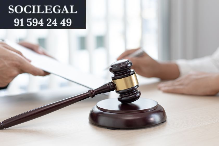 ¿Qué es el delito de cohecho?