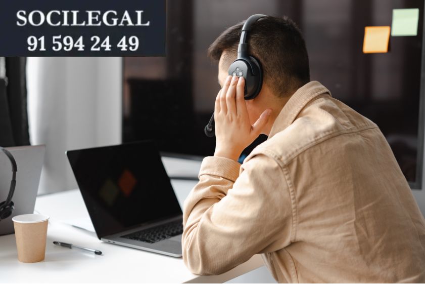 ¿Puede un funcionario perder su plaza fija?