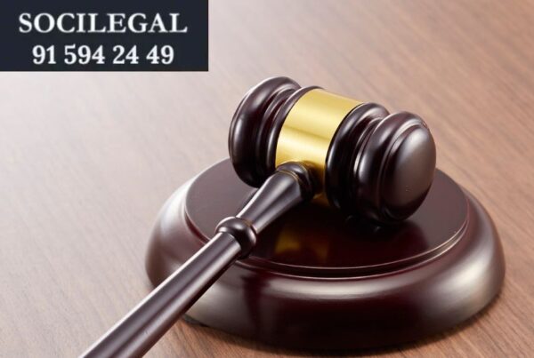 Diferencia entre imputado y procesado